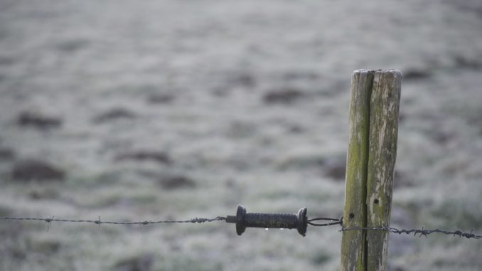 Fond cloture-1