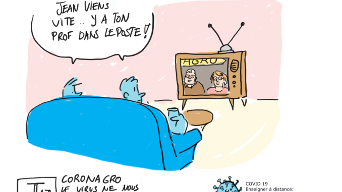 J17-corrige